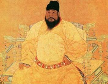 为什么高晓松说明朝是“三无朝代”？插图53