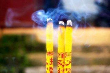 吉铁一中灵异事件:在《三国演义》中有什么细思恐极的细节？