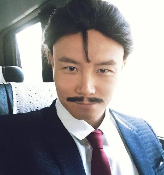 乐嘉与孟非:曾经和孟非、黄菡并称铁三角的乐嘉，现在为何不在娱乐圈出现了？