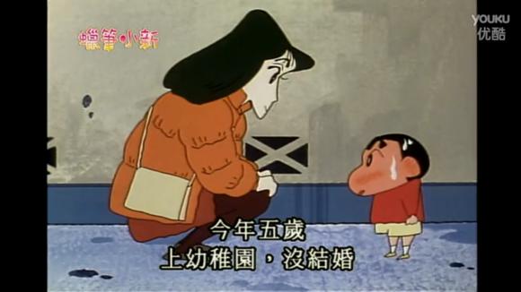 动画狗窝图片:农村狗窝图片 农村俗语:“金窝银窝，不如自己的狗窝”，说明了什么？