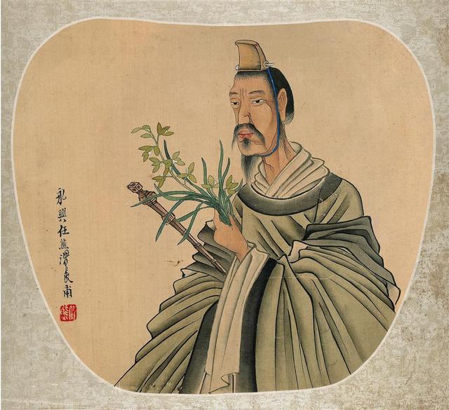 姓熊的名人:楚国的国君到底姓什么？芈姓还是熊姓？
