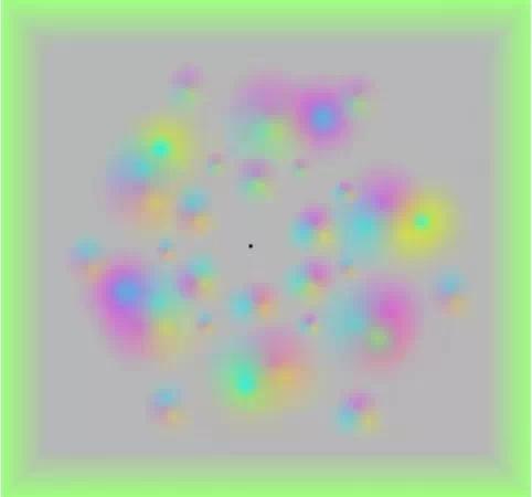 <a href=https://maguai.com/list/256-0-0.html target=_blank class=infotextkey><a href=https://maguai.com/list/256-0-0.html target=_blank class=infotextkey>朋友圈</a></a>大事专用图:哪些图带给人视觉上的错觉？
