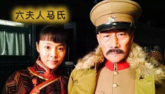 闫学晶第二任丈夫姓马:来女士的丈夫有没有嫌疑呢！为啥没有人查他他丈夫工作是啥
