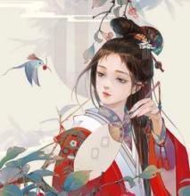 公主的迷信:唐朝公主大多嫁不出去，平民百姓都不愿娶，到底是为何？