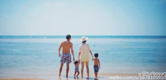 姚晨儿子:《都挺好》姚晨的倔强，难道就该是被“重男轻女”的理由吗