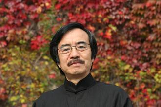 中国马尔康:下一个得到诺贝尔文学奖的中国作家会是谁？