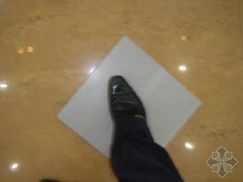 如何辨别瓷砖的好坏？插图76