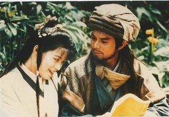 微笑苏小妍:你在小说里读过的最孤独的场景是什么