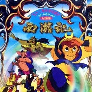 平成歌姬:你心中最好听的动漫音乐是什么？