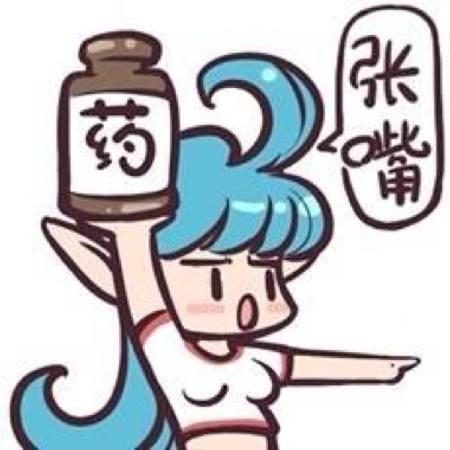 头条问答 - 宝宝生病,吃药费劲怎么办?(14个回答)