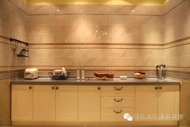 如何辨别瓷砖的好坏？插图7