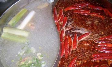 任泉火锅店:明星为什么都爱开火锅店？是利润特别高么？