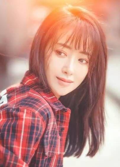 金城武老婆:你找女友的要求是漂亮又听话的吗，请理性的回答？