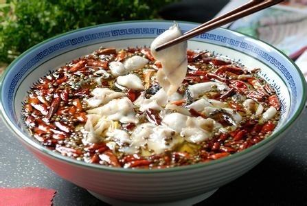 怎么做鱼？