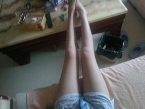 求教各位大神，如何正确跑步能减肥，谢谢？