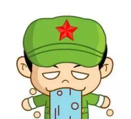 金巧巧潜规则照片:大学里有哪些别人不知道的“潜规则”？