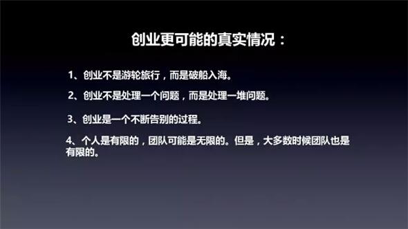 神话白博美犬舍官网:古人的信仰是什么？希望你们可以给我一个参考，谢谢？