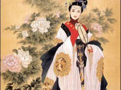公主的迷信:唐朝公主大多嫁不出去，平民百姓都不愿娶，到底是为何？