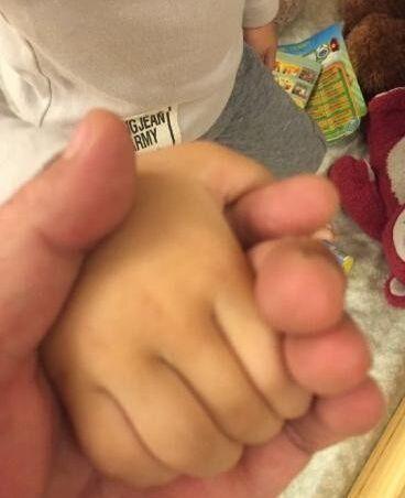 姚晨儿子:《都挺好》姚晨的倔强，难道就该是被“重男轻女”的理由吗