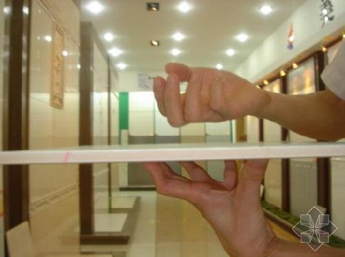 如何辨别瓷砖的好坏？插图71