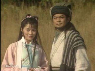 微笑苏小妍:你在小说里读过的最孤独的场景是什么