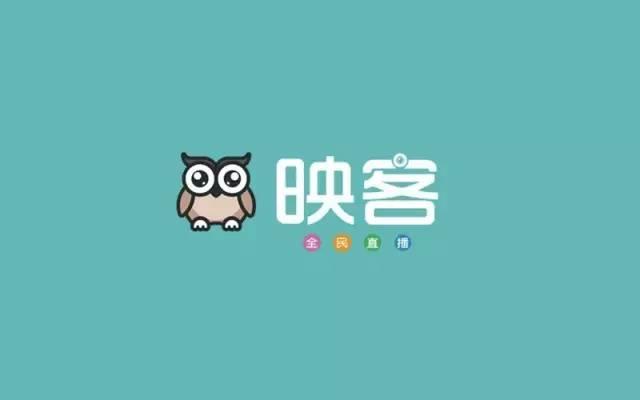 直播火了后,在直播间里好多人大量送昂贵的礼物,是什么心理？