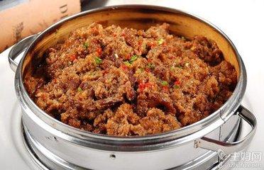 天津的硬菜都有什么，你认为中国最出名的肉菜是什么