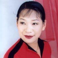 秦怡的婚姻:假如生活有太多的不如意，该如何面对？