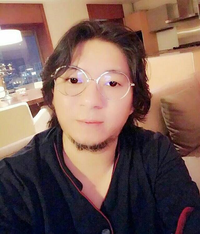 高晓松减肥:什么方法能帮助高晓松瘦脸？