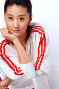 苍天有眼演员表:演员苗圃，主演过的电视剧、电影有哪些？