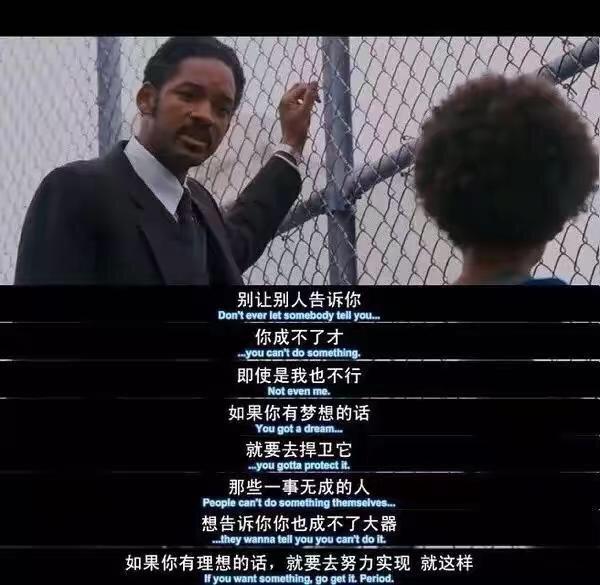 你看过的电影中,你认为算得上top1的是哪部？