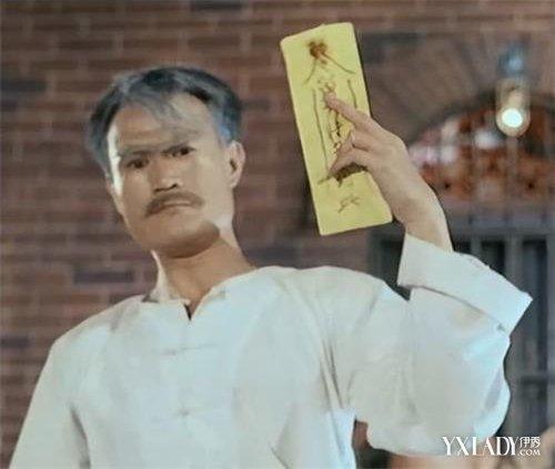 惊变28天好看吗:最新热门电影你最喜欢，最期待哪一部呢？