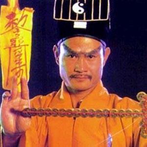 惊变28天好看吗:最新热门电影你最喜欢，最期待哪一部呢？
