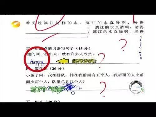 伊能静不雅光碟:明星最暴露智商的时刻有哪些？