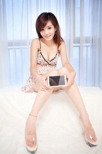<a href=https://maguai.com/list/256-0-0.html target=_blank class=infotextkey><a href=https://maguai.com/list/256-0-0.html target=_blank class=infotextkey>朋友圈</a></a>推广话术新品:怎么在<a href=https://maguai.com/list/256-0-0.html target=_blank class=infotextkey><a href=https://maguai.com/list/256-0-0.html target=_blank class=infotextkey>朋友圈</a></a>推广自己的产品，让别人主动加好友？