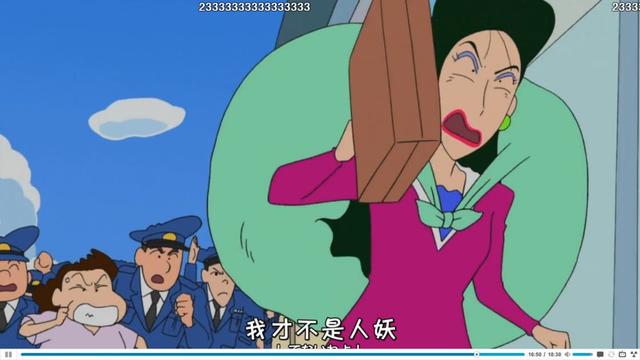 动画狗窝图片:农村狗窝图片 农村俗语:“金窝银窝，不如自己的狗窝”，说明了什么？