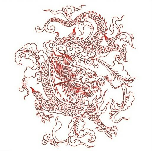 马萨德巨蛇你听说过吗:电影《狂蟒之灾》里的的蟒蛇究竟是不是人养起来的？