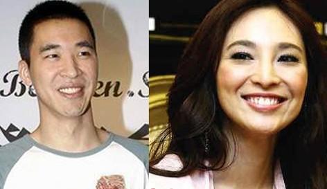 楚汉传奇曹氏扮演者:《金婚》中，佟多多的扮演者是谁，具体资料…谢啦~？