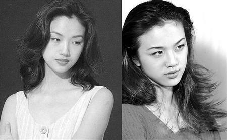 楚汉传奇曹氏扮演者:《金婚》中，佟多多的扮演者是谁，具体资料…谢啦~？