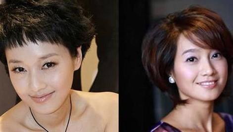楚汉传奇曹氏扮演者:《金婚》中，佟多多的扮演者是谁，具体资料…谢啦~？