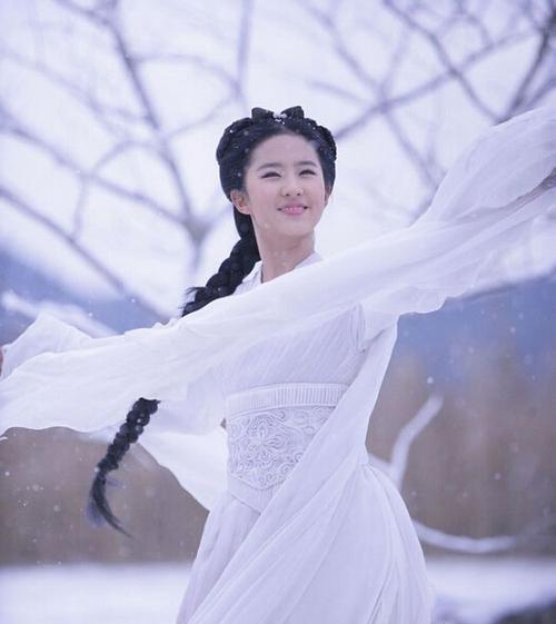 有气质的女人的微信名:女人最耐看的长相是什么样的(长得耐看和漂亮的区别)
