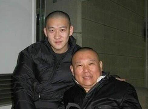 韦唯李谷一:有谁记得九十年代轰动一时的歌坛第一案是怎么回事