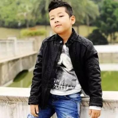 王诗龄张亮:《爸爸去哪儿》的萌娃们如今变成了什么样？