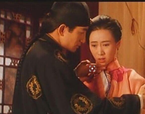 晶女郎孟瑶:“星”女郎和“晶”女郎的差别是什么呢？