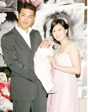 张雨绮胸:张雨绮也闪婚了！那些闪婚的明星后来都怎样了