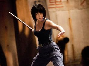 蝎子王女主角:有哪些电影女主角是你心中永远的女神？为什么？