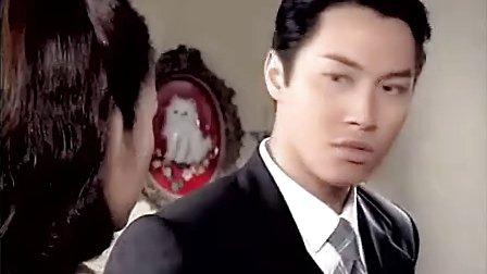 半生缘剧情:《半生缘》里的顾曼桢和顾曼璐，谁更悲剧