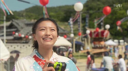 日本有哪些深入刻画人性的影视剧？
