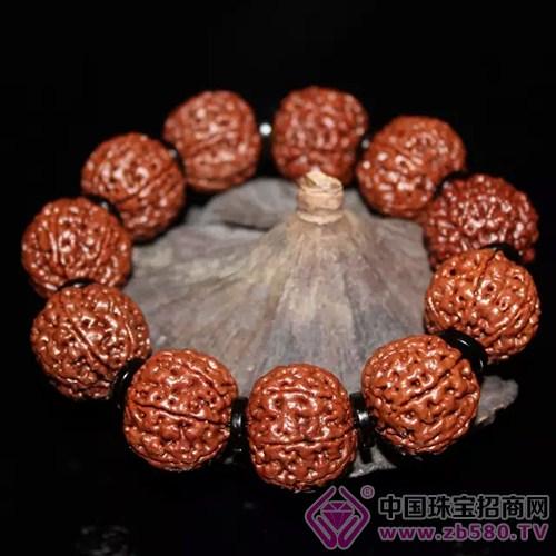 女人身体弱带什么辟邪,女人千万不能戴哪些手串？