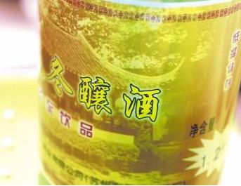 24节气申遗成功:二十四节气为什么能够申遗成功？